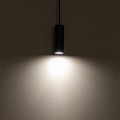 46307ab1526d444e636127ab909415da.jpg