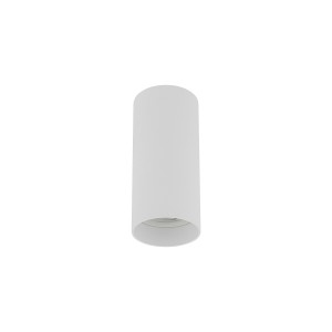 Lampa punktowa MONO S  biały