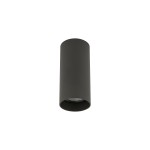 Lampa punktowa MONO S Umbra gray