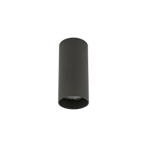 Lampa punktowa MONO S Umbra gray