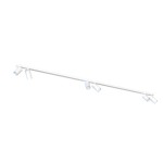 Listwa MONO VI biały