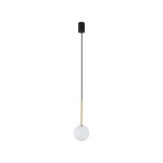 Lampa wisząca KARO I
