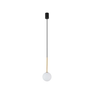 Lampa wisząca KARO I