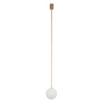 Lampa wisząca KIER L