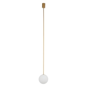 Lampa wisząca KIER L