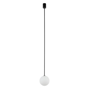 Lampa wisząca KIER L
