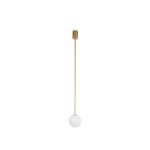 Lampa wisząca KIER M