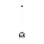 Lampa wisząca GLOBE PLUS S