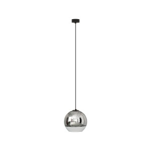Lampa wisząca GLOBE PLUS S