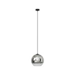 Lampa wisząca GLOBE PLUS M