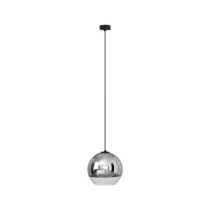 Lampa wisząca GLOBE PLUS M