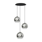 Lampa wisząca GLOBE PLUS