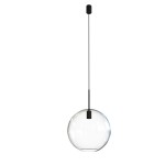 Lampa wisząca SPHERE XL