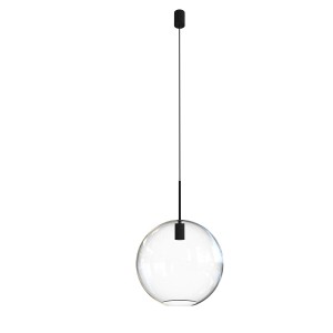 Lampa wisząca SPHERE XL