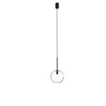 Lampa wisząca SPHERE S