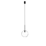 Lampa wisząca SPHERE M
