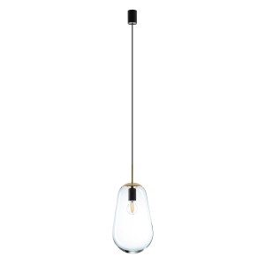Lampa wisząca PEAR M