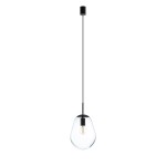 Lampa wisząca PEAR S