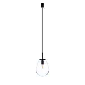 Lampa wisząca PEAR S