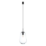 Lampa wisząca PEAR M