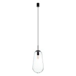 Lampa wisząca PEAR L