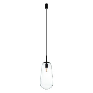 Lampa wisząca PEAR L