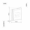 mz5030$c.jpg