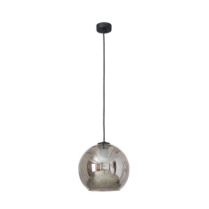 Lampa wisząca POLARIS