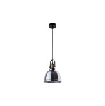 Lampa wisząca AMALFI I M