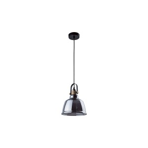 Lampa wisząca AMALFI I M