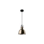 Lampa wisząca AMALFI I M