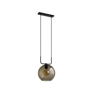 Lampa wisząca MONACO I