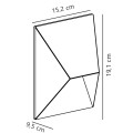 2218171031-linedrawing.jpg