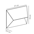 2218191031-linedrawing.jpg