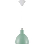 Lampa wisząca POP PENDEL E27