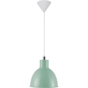 Lampa wisząca POP PENDEL E27