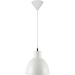 Lampa wisząca POP PENDEL E27