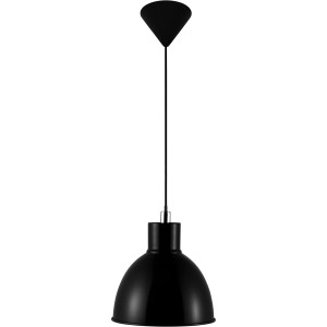 Lampa wisząca POP PENDEL E27