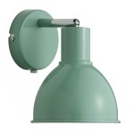 Lampa kinkiet POP E27 GRIN