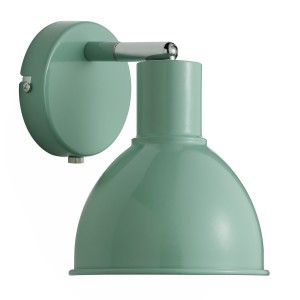 Lampa kinkiet POP E27 GRIN
