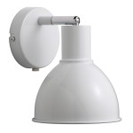 Lampa kinkiet POP E27