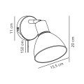 45841001-linedrawing.jpg