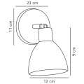 63233003-linedrawing.jpg