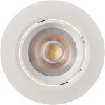Reflektor wpuszczany ROAR KIP LED