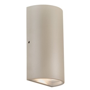 Lampa kinkiet ROLD RUND