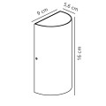 84141008-linedrawing.jpg
