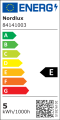 84141003-ERPLabel.png