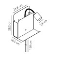 2112551001-linedrawing.jpg