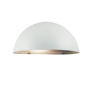 Lampa ścienna SCORPIUS MAXI E27