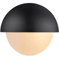 df94dd5ee37ce49f63eae8c36d28fe70.webp